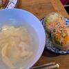 タイ・イサーン料理 ヤムヤム 恵比寿