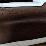 ケンズカフェ東京 - 