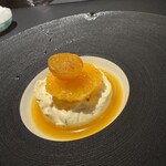 ル マルタン ペシュール - 