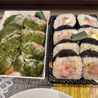 銀座 鮨 たじま -  銀座 鮨 たじま -