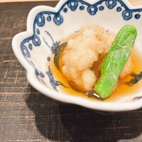 吉凰 はなれ - 