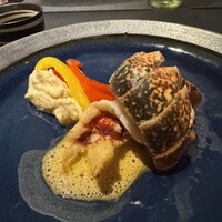 ル マルタン ペシュール - 