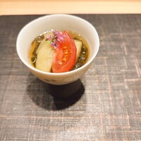 吉凰 はなれ - 