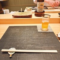 吉凰 はなれ - 