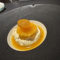 ル マルタン ペシュール - 