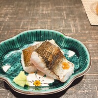 吉凰 はなれ - 