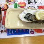 北のどんぶり屋 滝波食堂 - 