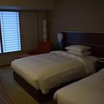 Hiruton Nagoya - 