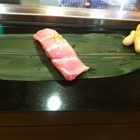 鮨隆 - 