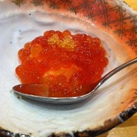 鮨隆 - 
