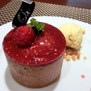 倉敷で人気のケーキ ランキングtop 食べログ 倉敷で人気のケーキ ランキングtop 食べログ