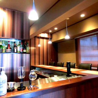 パティスリーオクサリス_2