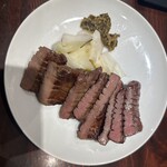 たんや 善治郎 - 