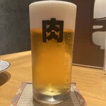 焼肉串ろっきー - 