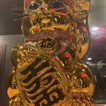 焼肉串ろっきー - 