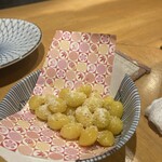 焼肉串ろっきー - 