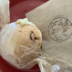 DELI&CAFE L'OISEAU - 