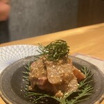 焼肉串ろっきー - 