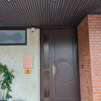 ベルナール - 