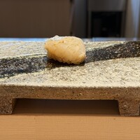 熟成鮨利他 難波 心斎橋 - 