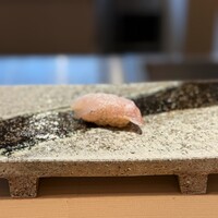 熟成鮨利他 難波 心斎橋 - 