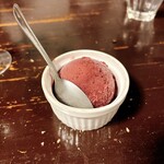 ビストロ アリゴ - 