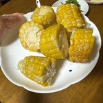 道の駅 たけゆらの里おおたき - 