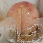 ル・ボン・ヴィヴァン - 