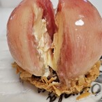 ル・ボン・ヴィヴァン - 