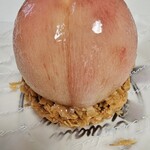 ル・ボン・ヴィヴァン - 