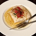 ビストロ アリゴ - 