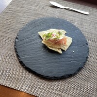 FaRo Italiano - 