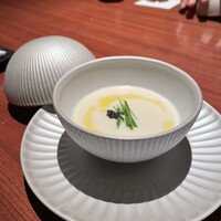 Salon du Kuma3 北新地 - 