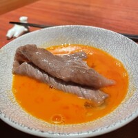 Salon du Kuma3 北新地 - 