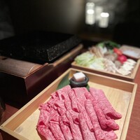 Salon du Kuma3 北新地 - 