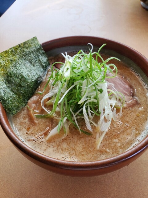 Ramen Takahashi Ya photo 4