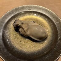 鮨 しゅん輔 阿佐ヶ谷 - 