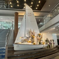 ボーセジュール - 