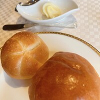 アンシャンテ - 