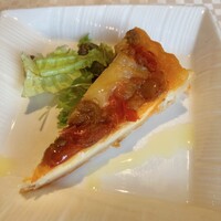 アンシャンテ - 