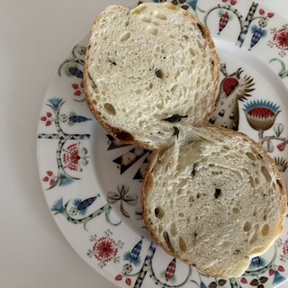 カフェくじらぐも_1