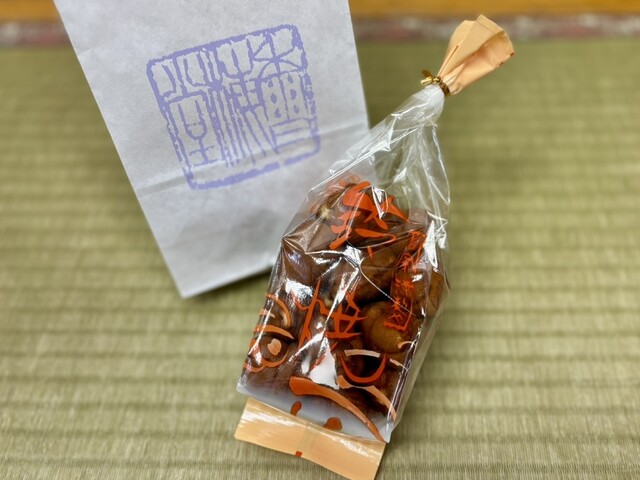 香梅堂 - 新宮/和菓子 | 食べログ