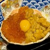 スシエビスHana 恵比寿本店
