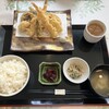 和食・天ぷらのお店 ぼうず