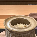 御料理 まつ山 - 