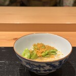 御料理 まつ山 - 