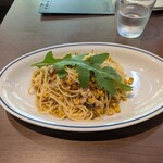 La Stagione KARUIZAWA