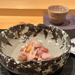 御料理 まつ山 - 