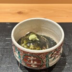 御料理 まつ山 - 