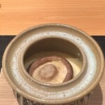 御料理 まつ山 - 